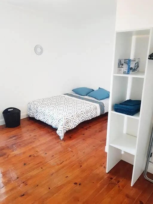 Appartement Le Jeanne 4/6 Couchages, Wifi, Sanctuaire à Lourdes 0*,