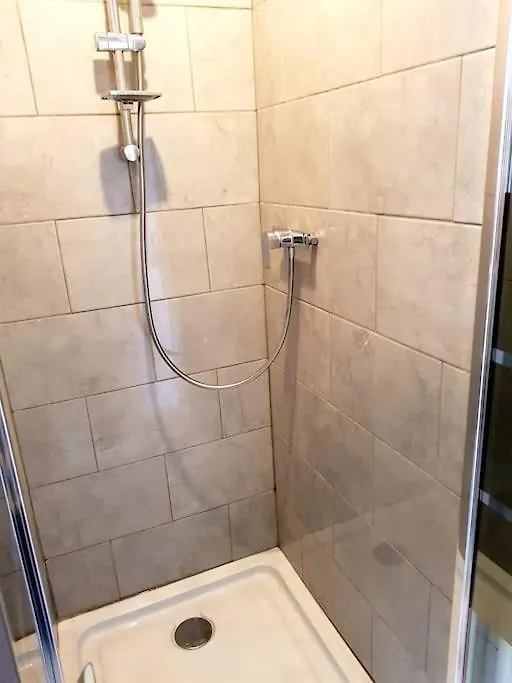 Appartement Le Jeanne 4/6 Couchages, Wifi, Sanctuaire à Lourdes 0*,  France