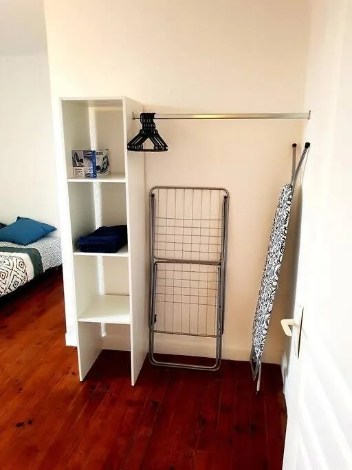 Le Jeanne 4/6 Couchages, Wifi, Sanctuaire Daire Lourdes